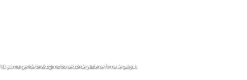 Bay Ajans - Konya Web Tasarım