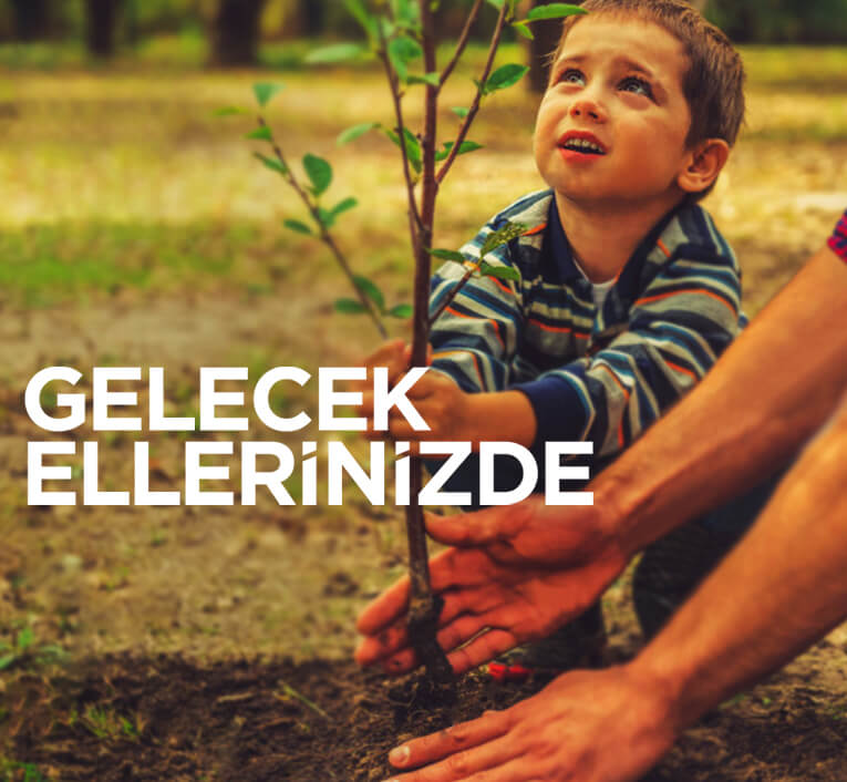 Bay Ajans | Konya Web Tasarım | Web Yazılım
