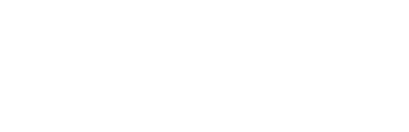 Bay Ajans - Konya Web Tasarım
