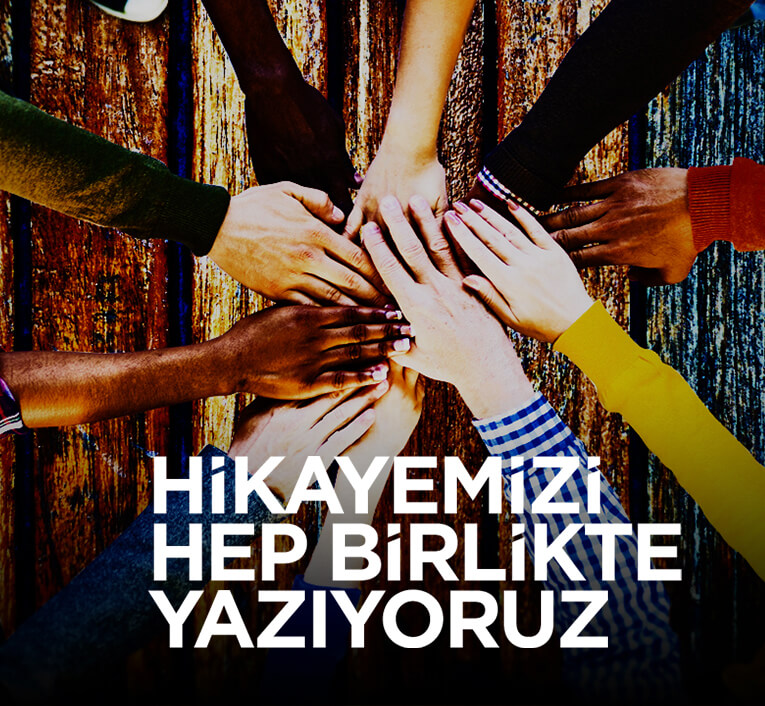 Bay Ajans | Konya Web Tasarım | Web Yazılım