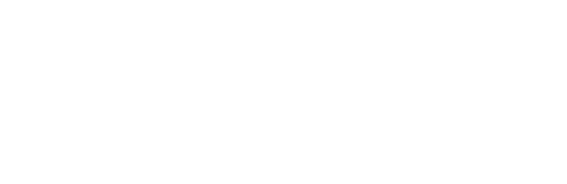 Bay Ajans - Konya Web Tasarım