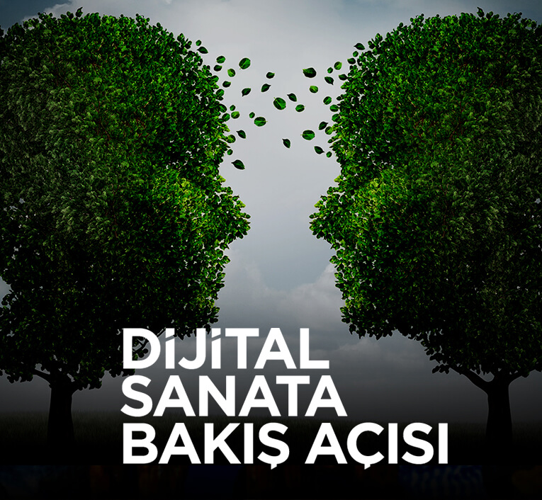 Bay Ajans | Konya Web Tasarım | Web Yazılım