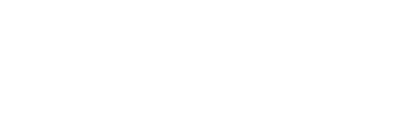 Bay Ajans - Konya Web Tasarım