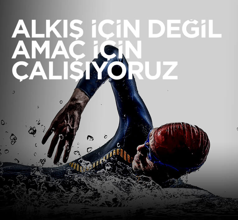 Bay Ajans | Konya Web Tasarım | Web Yazılım