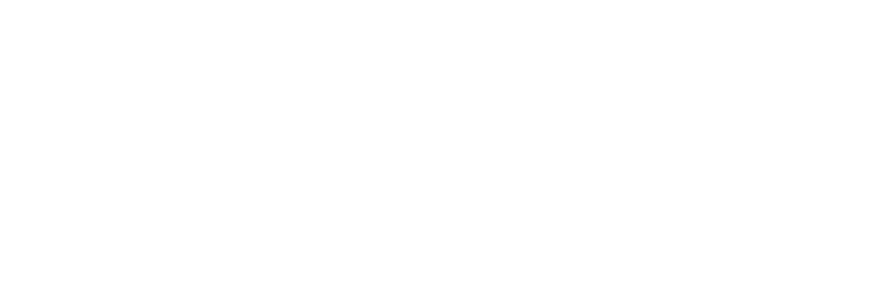 Bay Ajans - Konya Web Tasarım