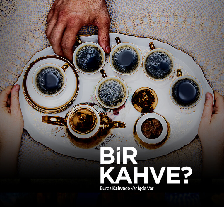 Bay Ajans | Konya Web Tasarım | Web Yazılım