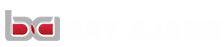 Bay Ajans | Konya Web Tasarım | Web Yazılım | Konya Seo Reklam Uzmanı