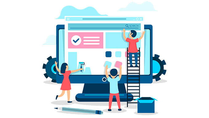 Bay Ajans | Konya Web Tasarım | Web Yazılım