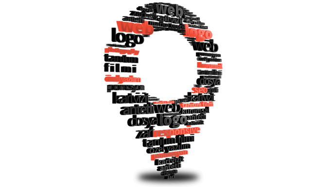 Bay Ajans | Konya Web Tasarım | Web Yazılım