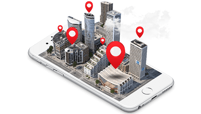 Bay Ajans | Konya Web Tasarım | Web Yazılım